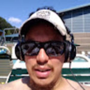 Meet your Posher, Mr